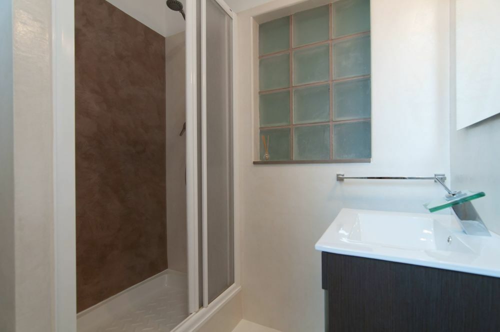 Bbarcelona Sagrada Familia Garden Apartment Екстериор снимка